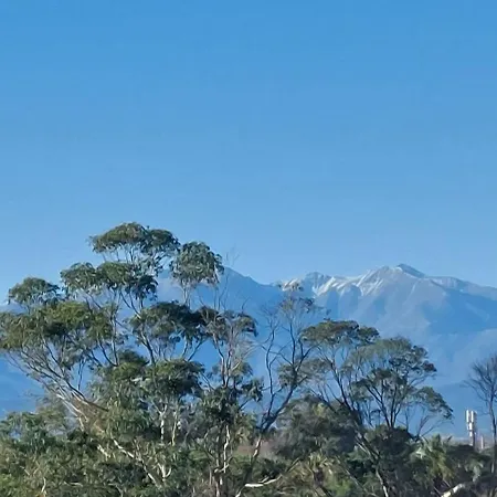 La Goelette סן סיפריאן