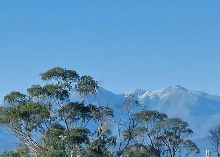 La Goelette Saint-Cyprien (Pyrenees-Orientales)